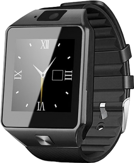 Ever Watch EW-504 - 2