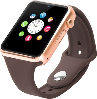 Everest Ever Watch EW-505