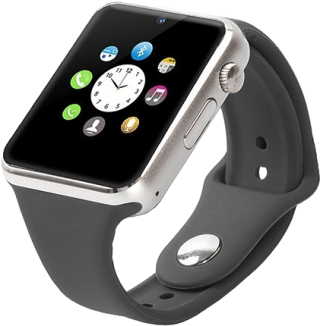 Ever Watch EW-505 - 1