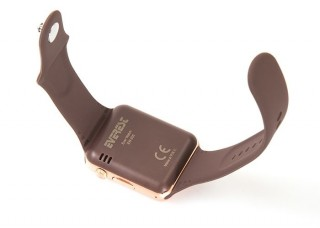 Ever Watch EW-505 - 2