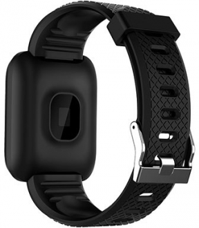 Ever Watch EW-508 - 2