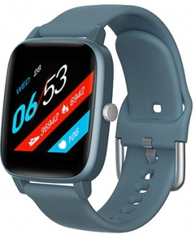 Everest Ever Watch EW-511