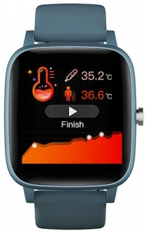 Ever Watch EW-511 - 2