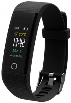 Everest Fit Mate W24