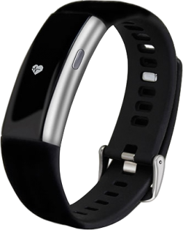 Everest Fit Mate W27