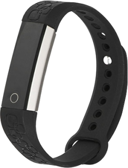 Everest Fit Mate W38