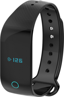 Everest W311 Fit Mate