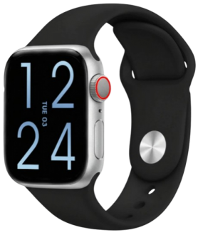 Ferrucci FC Smart S10 Max