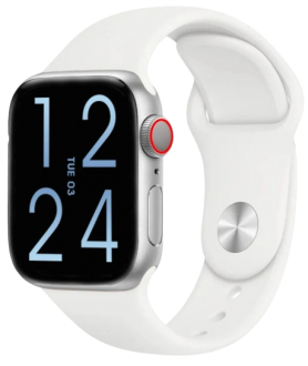 FC Smart S10 Max - 1