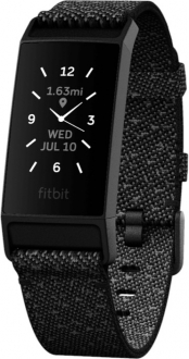 Fitbit Charge 4 Special Edion