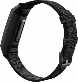 Charge 4 Special Edion - 2