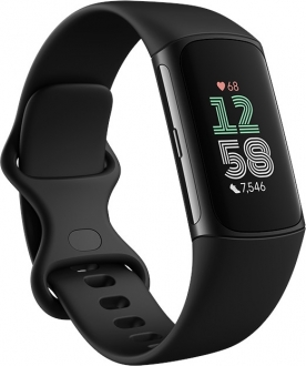 Fitbit Charge 6