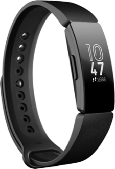 Fitbit Inspire