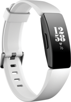 Fitbit Inspire HR