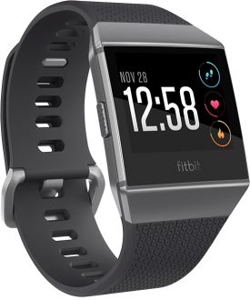 Fitbit Ionic