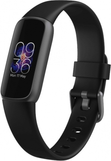 Fitbit Luxe
