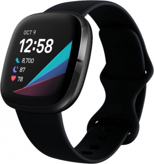 Fitbit Sense