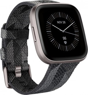 Fitbit Versa 2 Special Edition