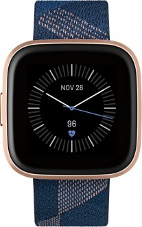 Versa 2 Special Edition - 2