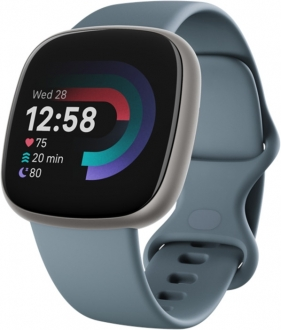 Fitbit Versa 4