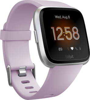 Versa Lite - 1