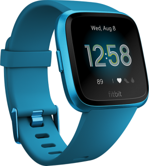 Versa Lite - 2