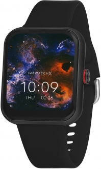 FitWatch FT202201F601