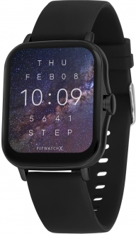FitWatch FT202201F901