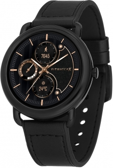 FitWatch FT202201R1001