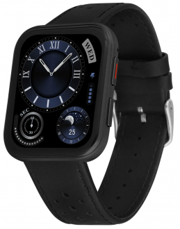 FitWatch FT202301AM0201