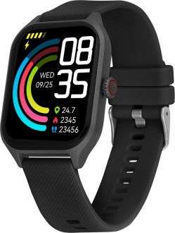FitWatch FXS 3