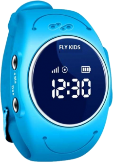 Flykids FLY 300