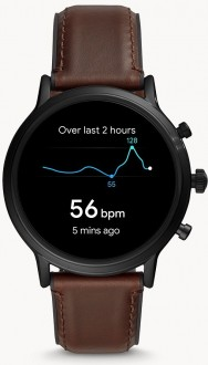 Gen 5 Carlyle HR - 2