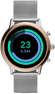 Gen 5 Julianna HR - 1