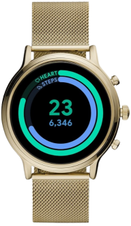 Gen 5 Julianna HR - 2