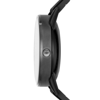 Q Control (Gen 3) Sport - 2