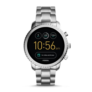 Fossil Q Explorist (Gen 3)