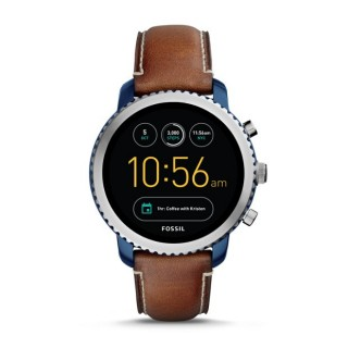Q Explorist (Gen 3) - 2