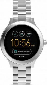 Fossil Q Venture (Gen 3)