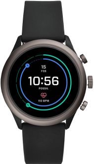 Fossil Sport Smartwatch 41mm