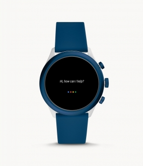 Sport Smartwatch 43mm - 1