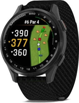 Garmin Approach S50