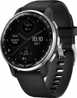 Garmin D2 Air X10