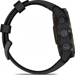 Descent MK3i 51mm - 2