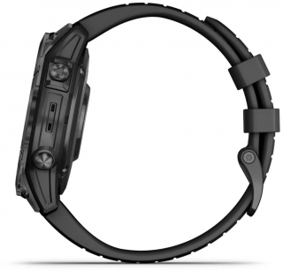 Epix Pro (Gen 2) Standart - 1