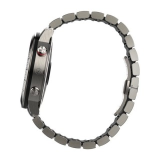 Fenix Chronos Titanium - 2