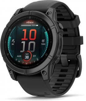 Fenix E 47mm - 1
