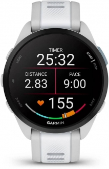 Forerunner 165 - 2