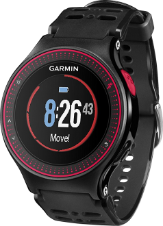 Garmin Forerunner 225