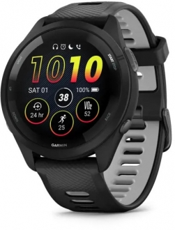 Garmin Forerunner 265